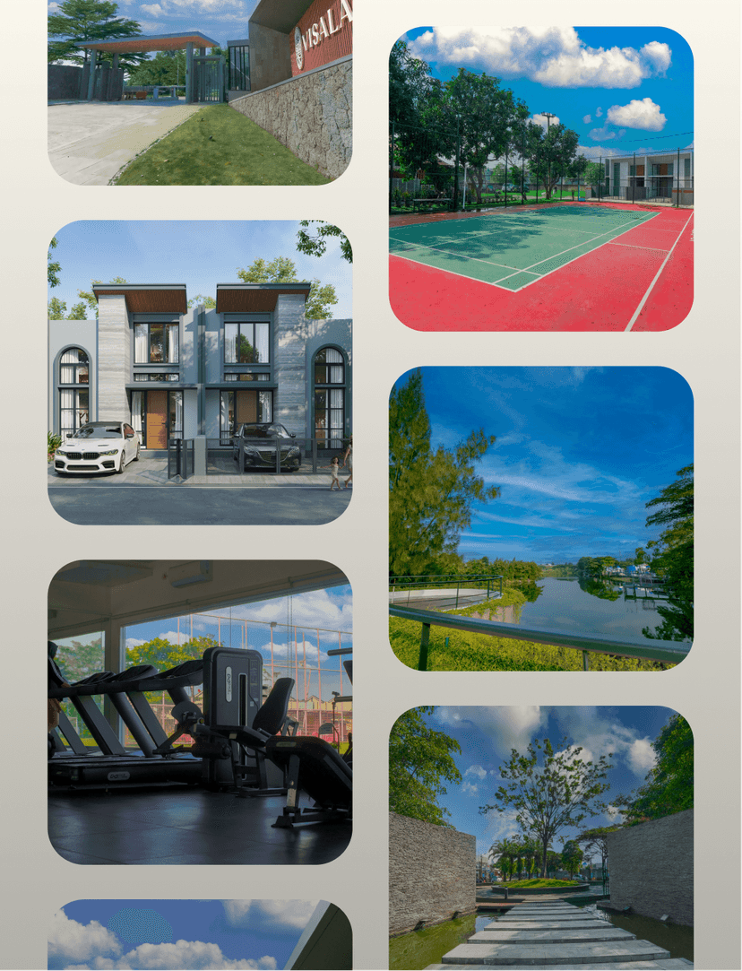 Checkout Instagram Image