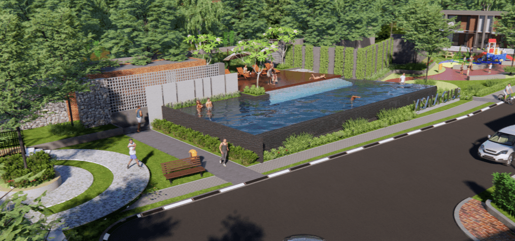 Visala Lake Gallery 4