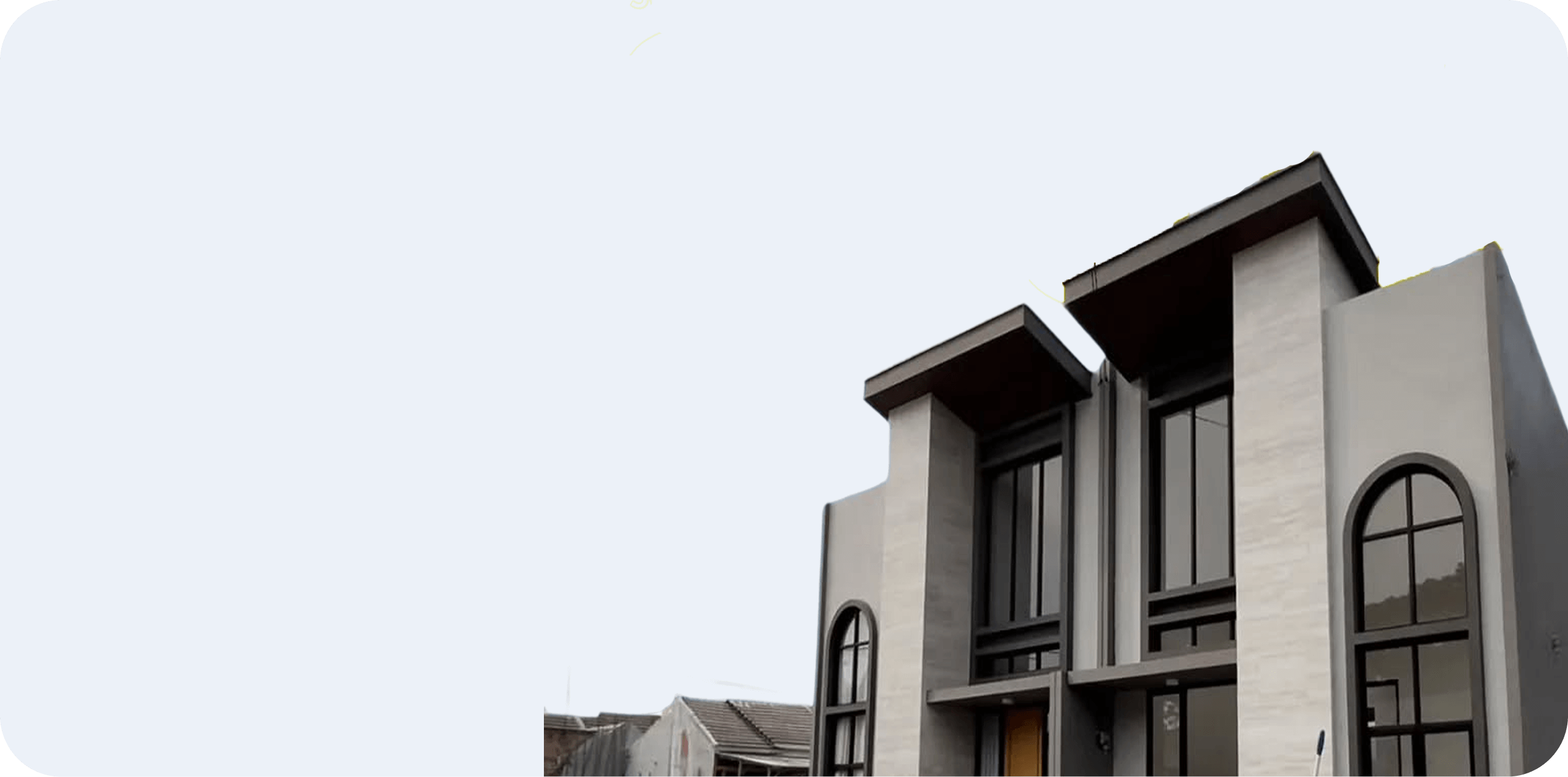 Grand Residence City