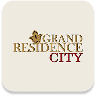 Grand Residence City